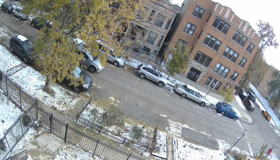 Reolink Camera Two_01_Reolink Home Hub One_20251111094359.jpg